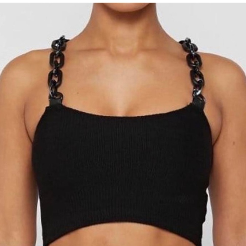 Maniere de Voir Top